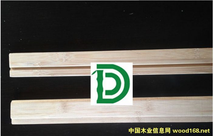 (yng)h(hun)װb񾀗lԔ(x)B