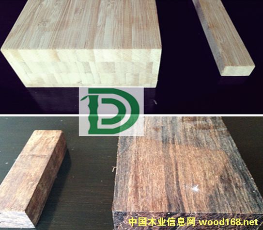 (yu)|(zh)Ҏ(gu)ɶƭh(hun)ϵԔ(x)B