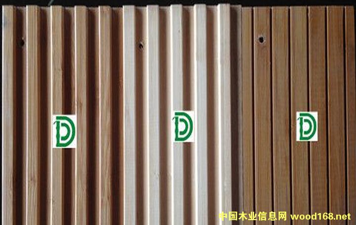 (yng)(yu)|(zh)bԔ(x)B