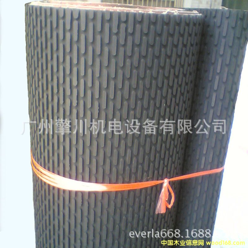 PVC@ʯyһɰC(j)ľݔƤذݔƤ