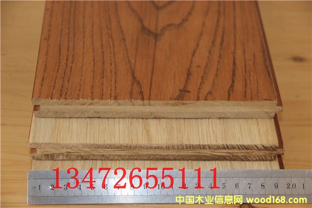 ľ (sh)ľ(f)ϵذԔ(x)B