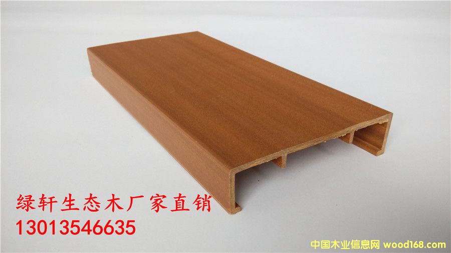 B(ti)ľ100*25픲l(f)ɽB(ti)ľ