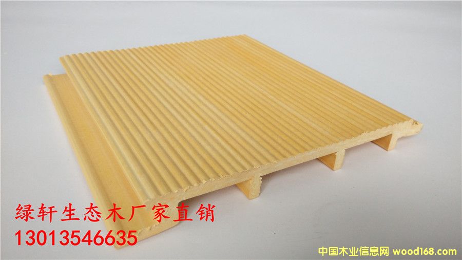 P(gun)B(ti)ľ150≦ˮ