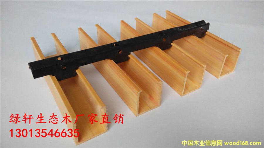 B(ti)ľuB(ti)ľSl(f)r