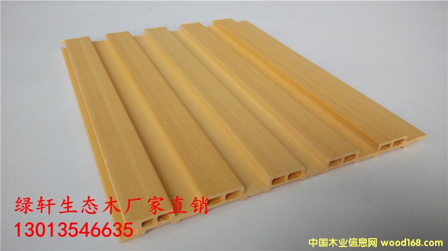 B(ti)ľLǰSԃr(ji)B(ti)ľ