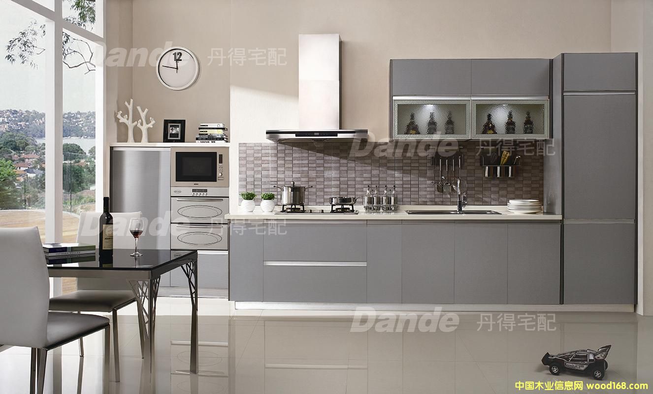 Ù  (jin)ɭϵwԔ(x)B