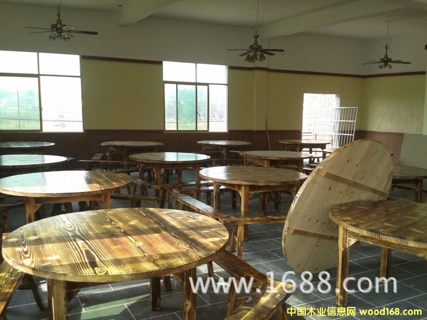 ɫ¹_(ti)?zhn)¹Ų͏d̿ľ_(ti)ʵԔ(x)B