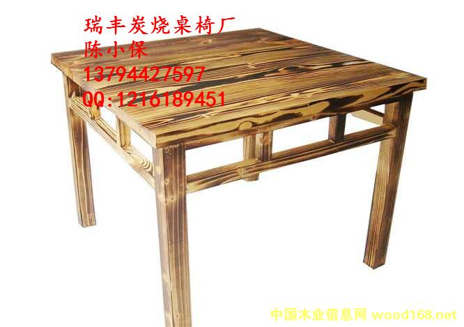 ̼ľľҾ_(ti)εԔ(x)B