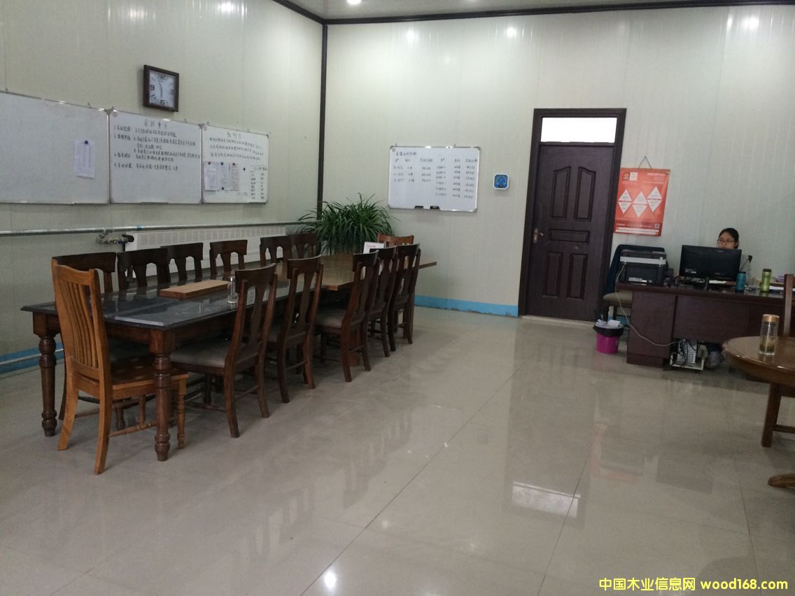 桌子的詳細介紹