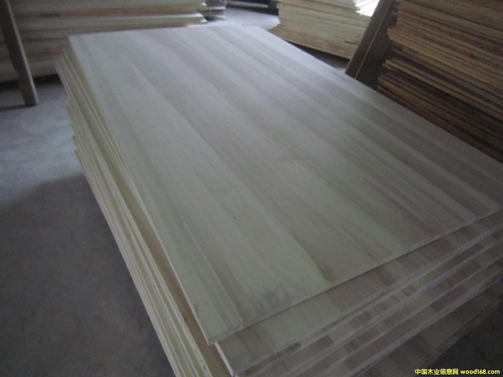 楊木板的詳細(xì)介紹