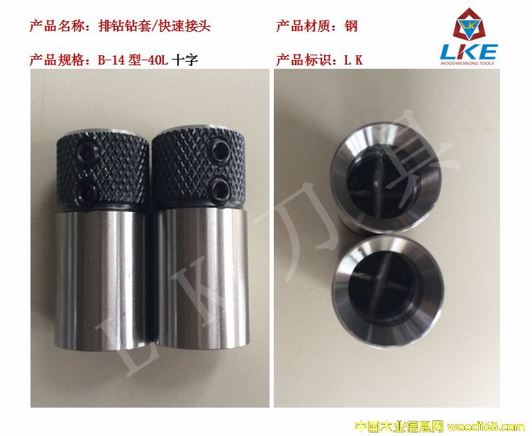 ľ@@ľ@ٽ^ʮ@@һ@@׵Ԕ(x)B