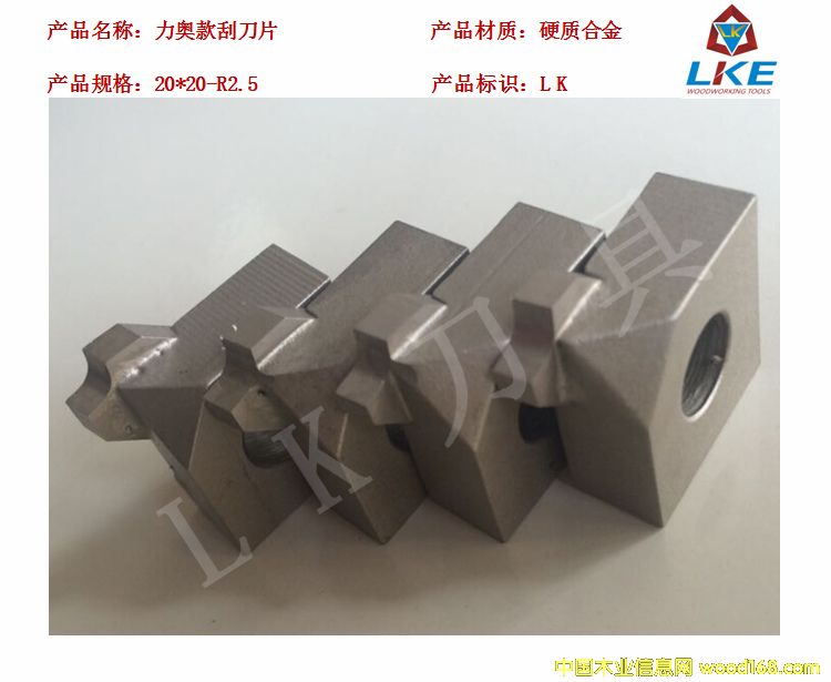 W/ɭɭ/LK/D/Vȫ߅C(j)εƬԔ(x)B