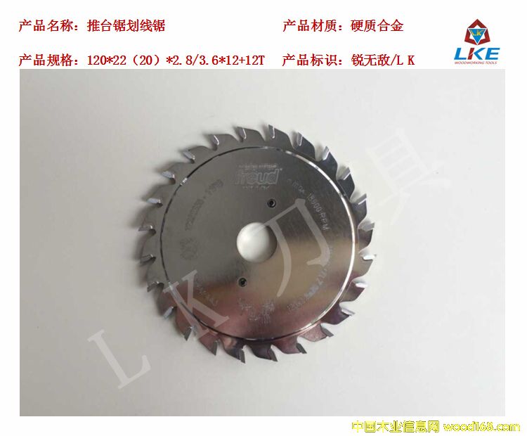 Jo/_/_䏄/_䏵/ʯƬԔ(x)B