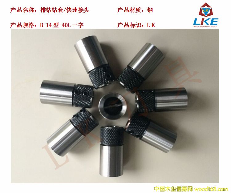 ľ@@ľ@ٽ^ʮ@@һ@@׵Ԕ(x)B