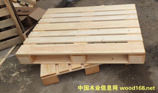 托盤的詳細(xì)介紹