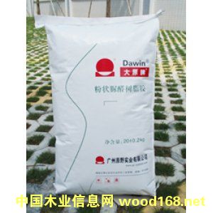 մɡɴuĥߘ(sh)֬Y(ji)τɫ谷ȩ(sh)֬z