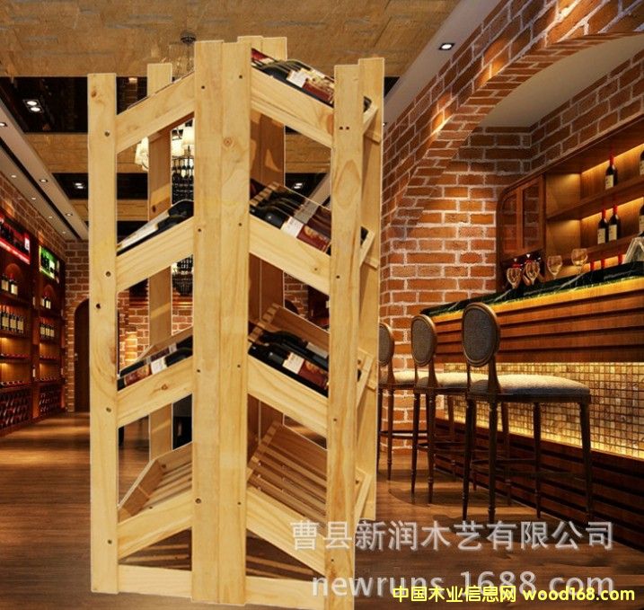 SҶľƾƼ I(y)O(sh)Ӌ(j)Ԕ(x)B