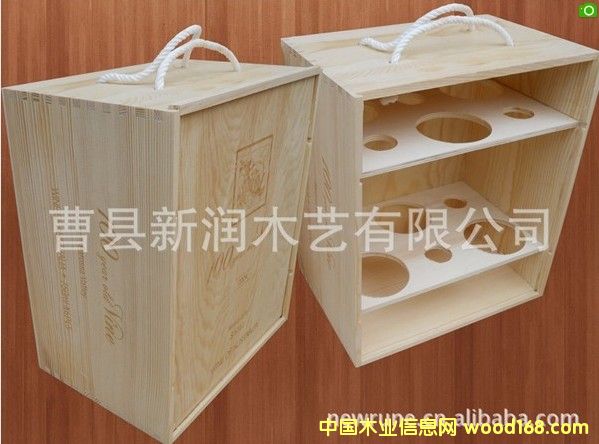 I(y)O(sh)Ӌ(j)ľ|(zh)ֻƺ  SҶƵԔ(x)B