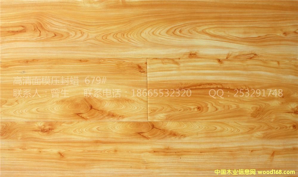 [] 5.1S؃r(ji)ĥh(hun) ˮHDFϞď(qing)(f)ľذ