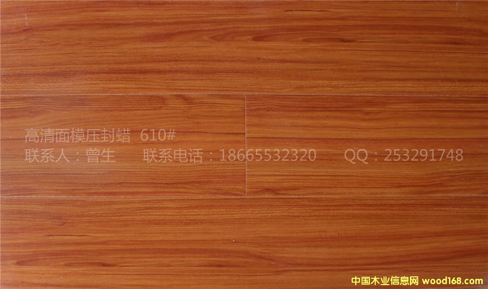 [] 5.1S؃r(ji)ĥh(hun) ˮHDFϞď(qing)(f)ľذ