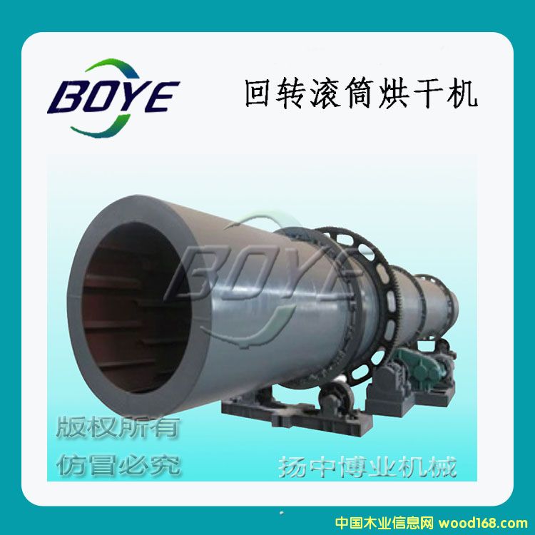 D(zhun)LͲəC(j)Ԕ(x)B