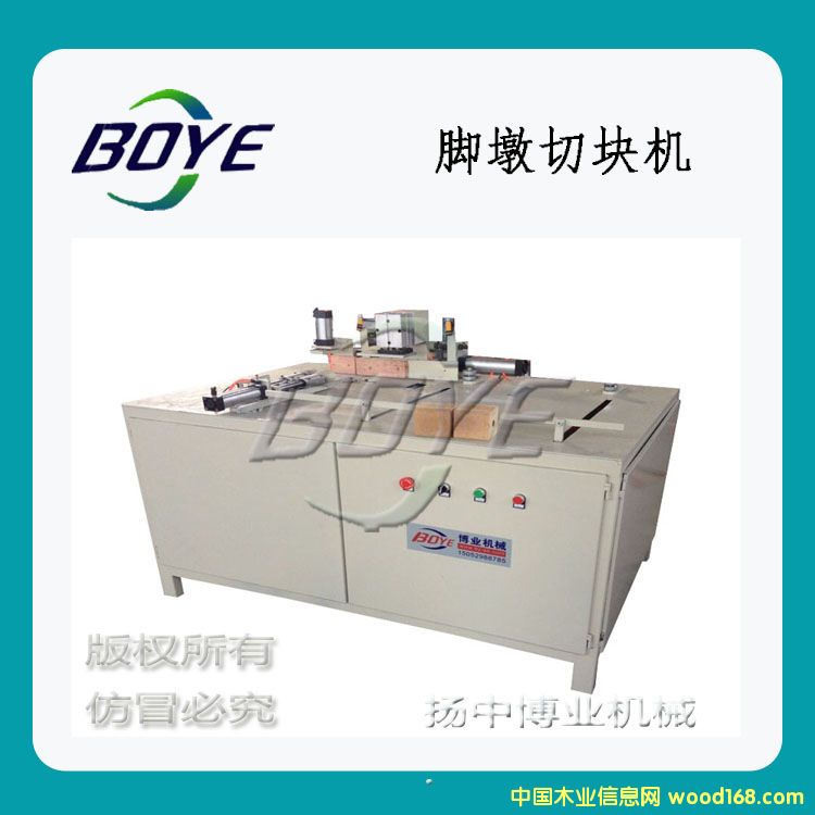 ľбPԄ(dng)жՙC(j)Ԕ(x)B