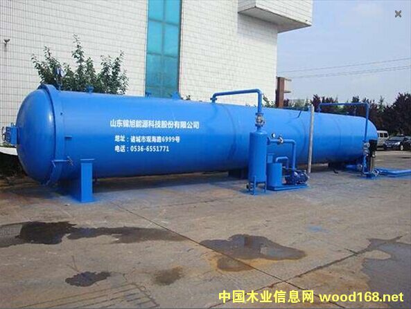 (yng)ľķ  ľĽn  ľ  ľȾ 