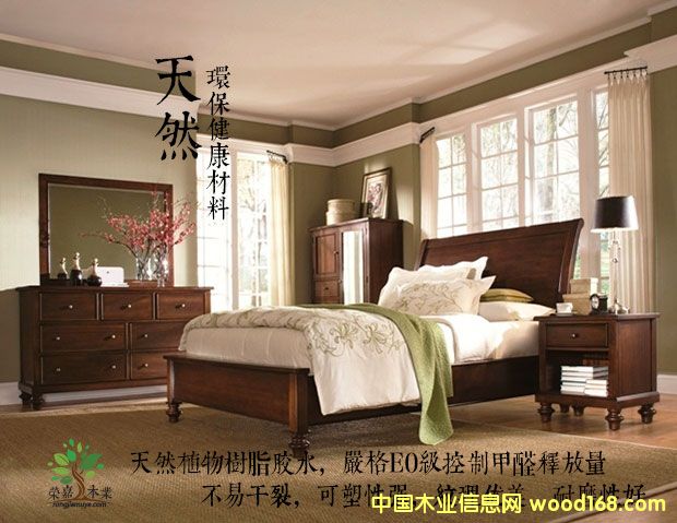 ̩(gu)M(jn)zľָӰSҌI(yng)