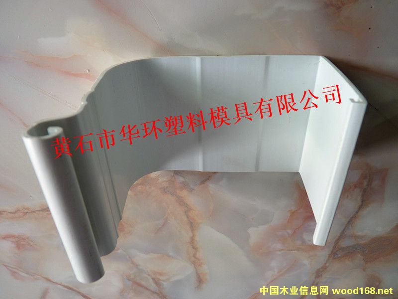 PVCϮͲģ߮a(chn)Ʒ ˮ2