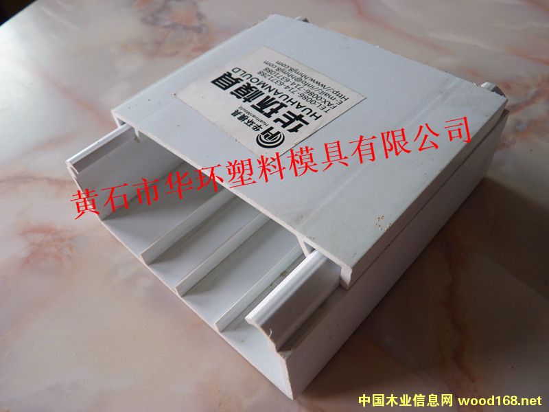 PVC ϮͲģ߮a(chn)Ʒ 