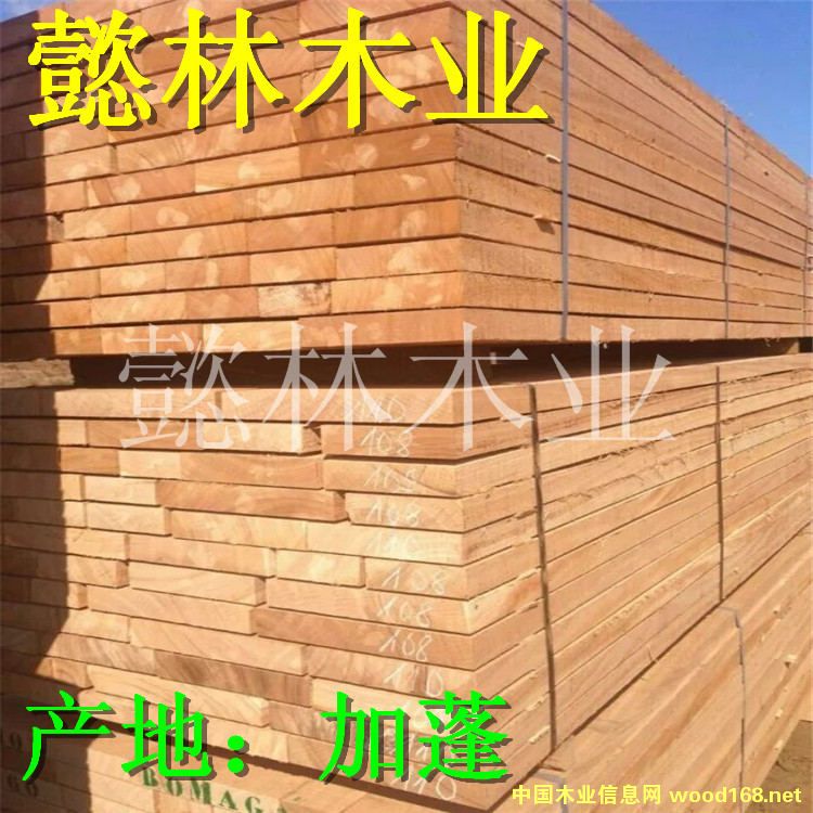 Sõľ/϶w/ľĵԔ(x)B