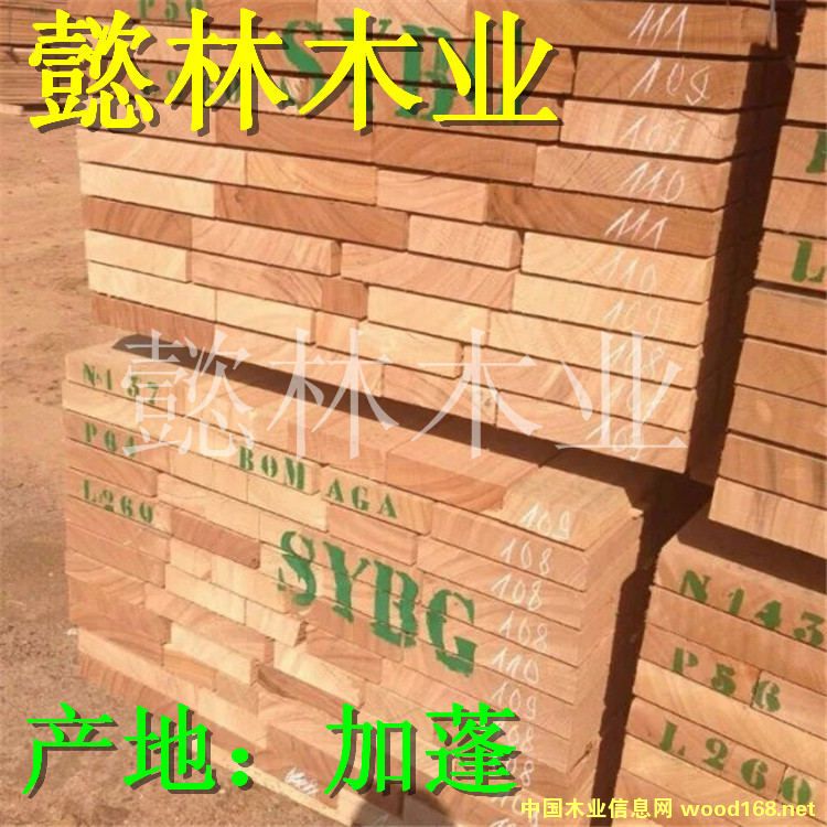 Sõľ/϶w/ľĵԔ(x)B