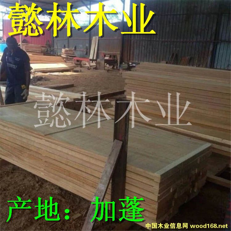 Sõľ/϶w/ľĵԔ(x)B