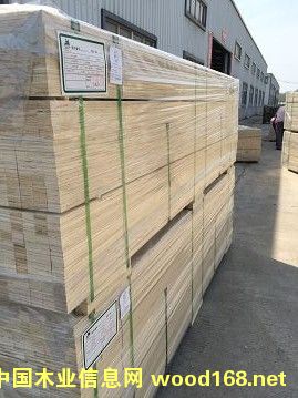 [] Lڹ(yng)ľľͩľLVLa(chn)Ʒ