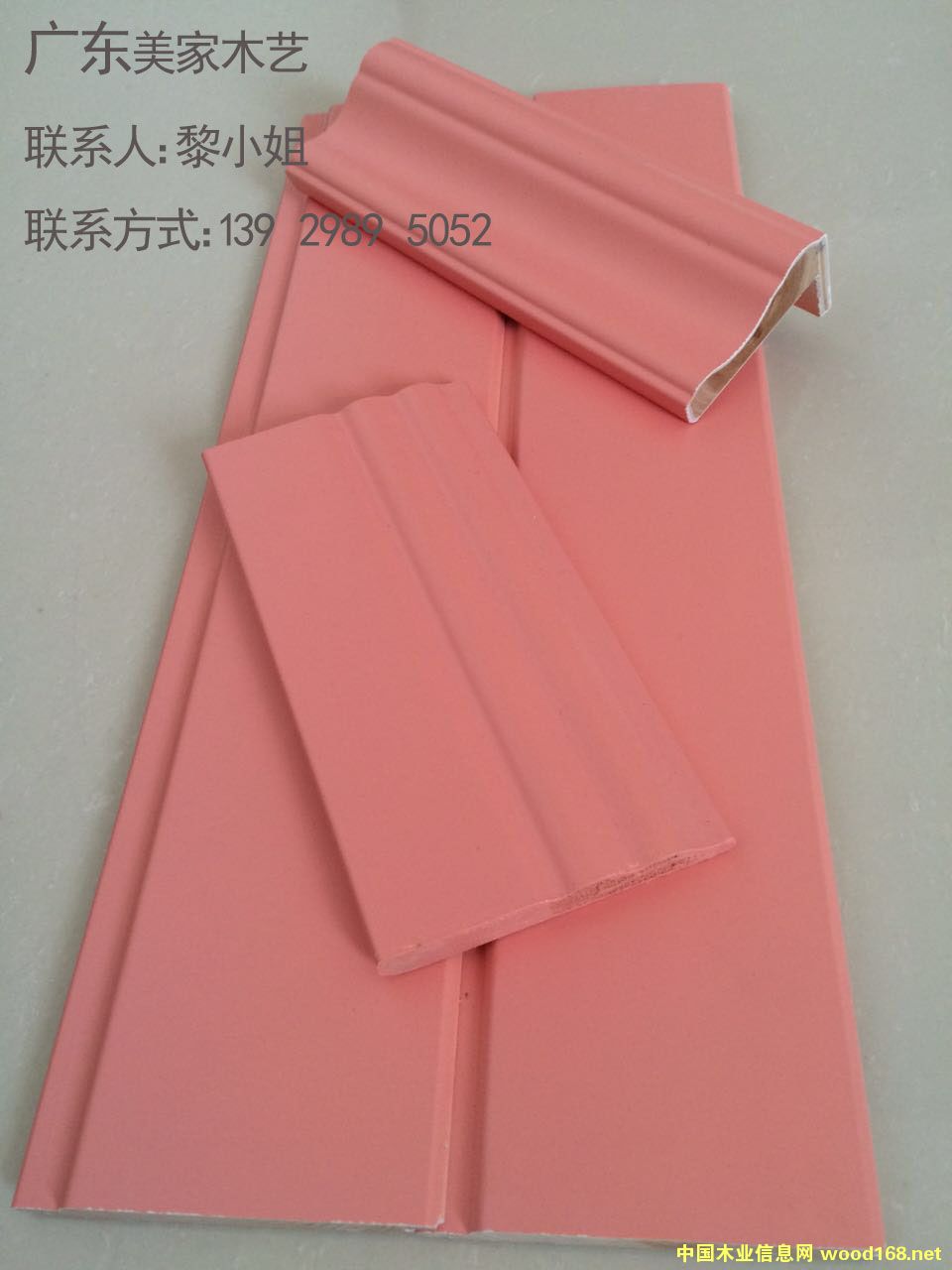 mľ۰庆(jin)WɫԔ(x)B