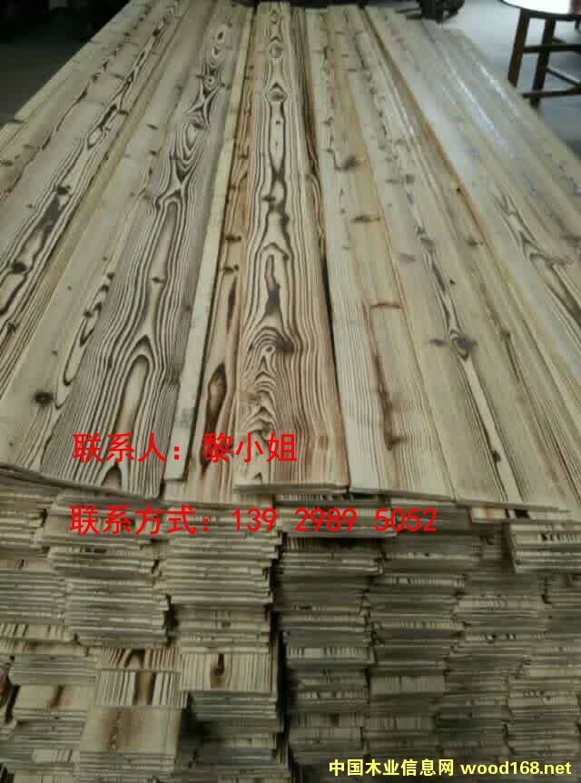 ɣð۰ b۰ o۰  컨픿۰