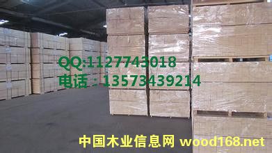 LVLALVLlLVLΰӷe