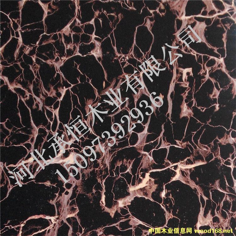 [] ػʍuӱкľI(y)UV´ʯyƵe^bNҎ(gu) Ӽӹ