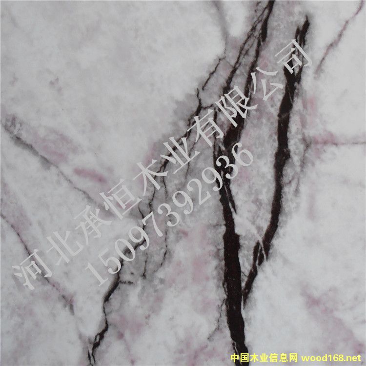 [] ػʍuӱкľI(y)UV´ʯyƵe^bNҎ(gu) Ӽӹ