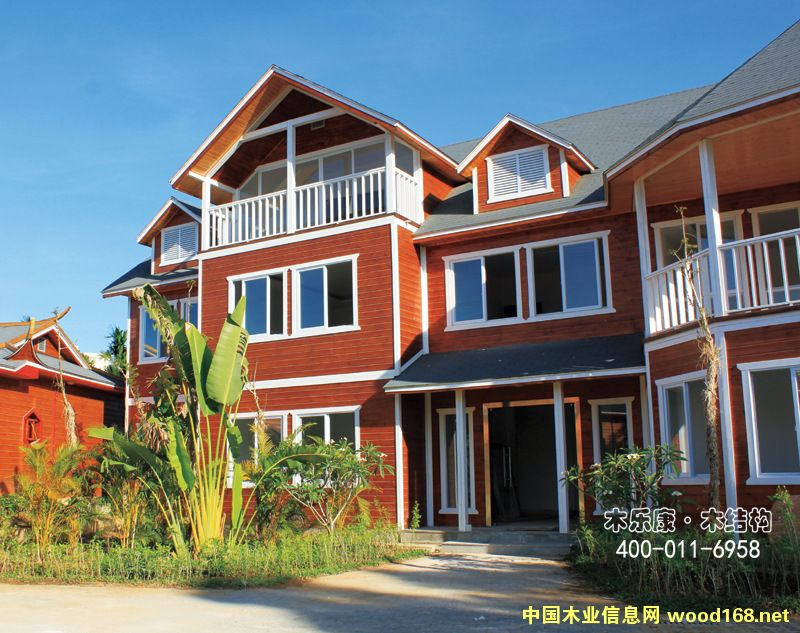 ľY(ji)(gu)(bo)r(ji)Ԕ(x)B