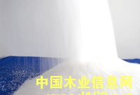 o(w)̺ͿȼԔ(x)B