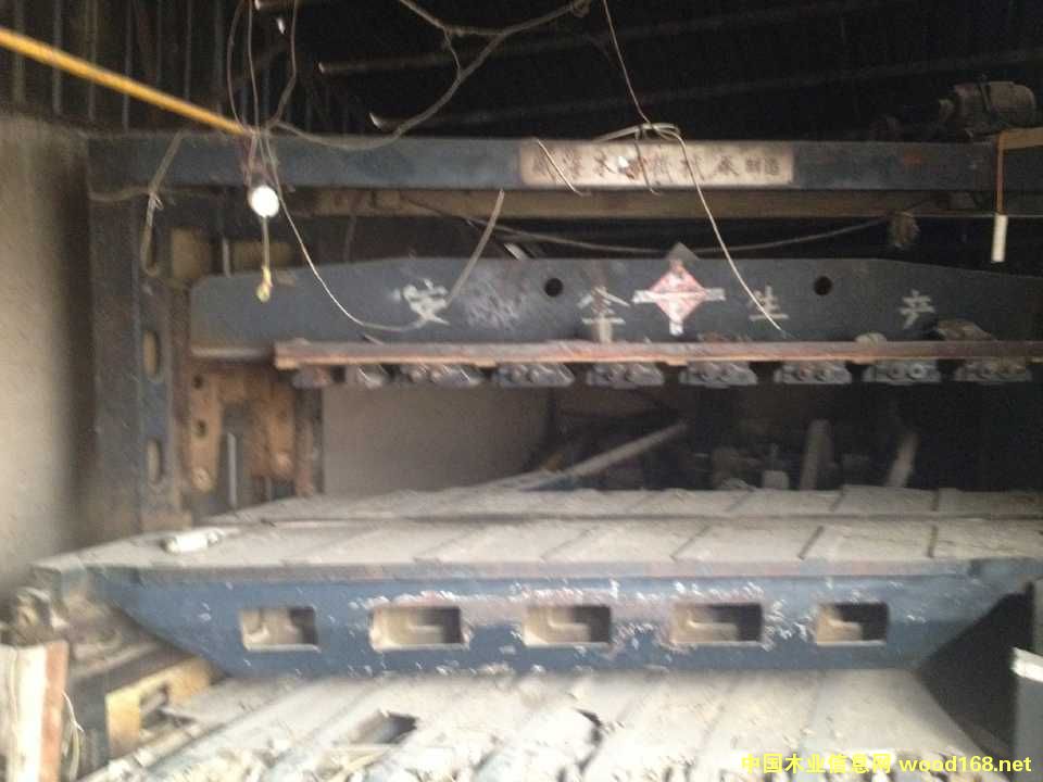 07a(chn)M2.75׌ֱ0.63