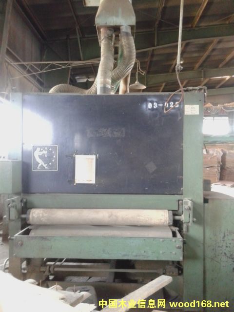 ձմKIKUKAWA2^ɰC(j)1.3׌