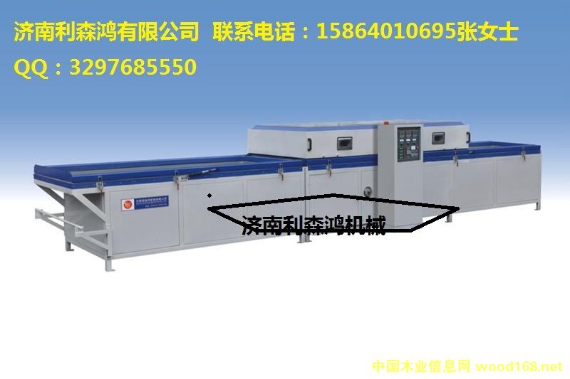 ȫԄ(dng)ոĤC(j)Ԕ(x)B