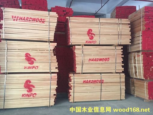 AB(j)WM(jn)ڙľL(zhng)1.7-2.0M