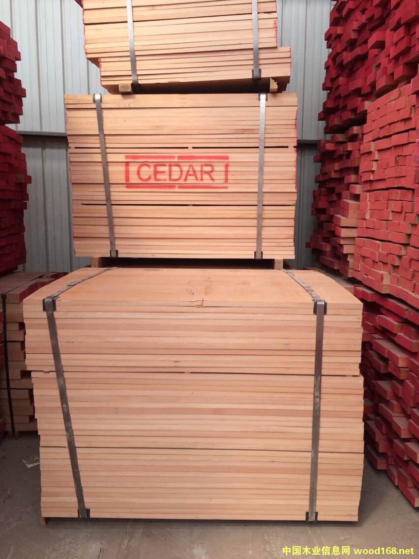 AB(j)WM(jn)ڙľ0.9-1.6M