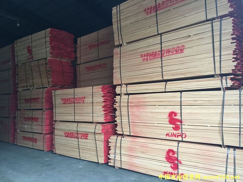 AB(j)WM(jn)ڙľL(zhng)2.1M