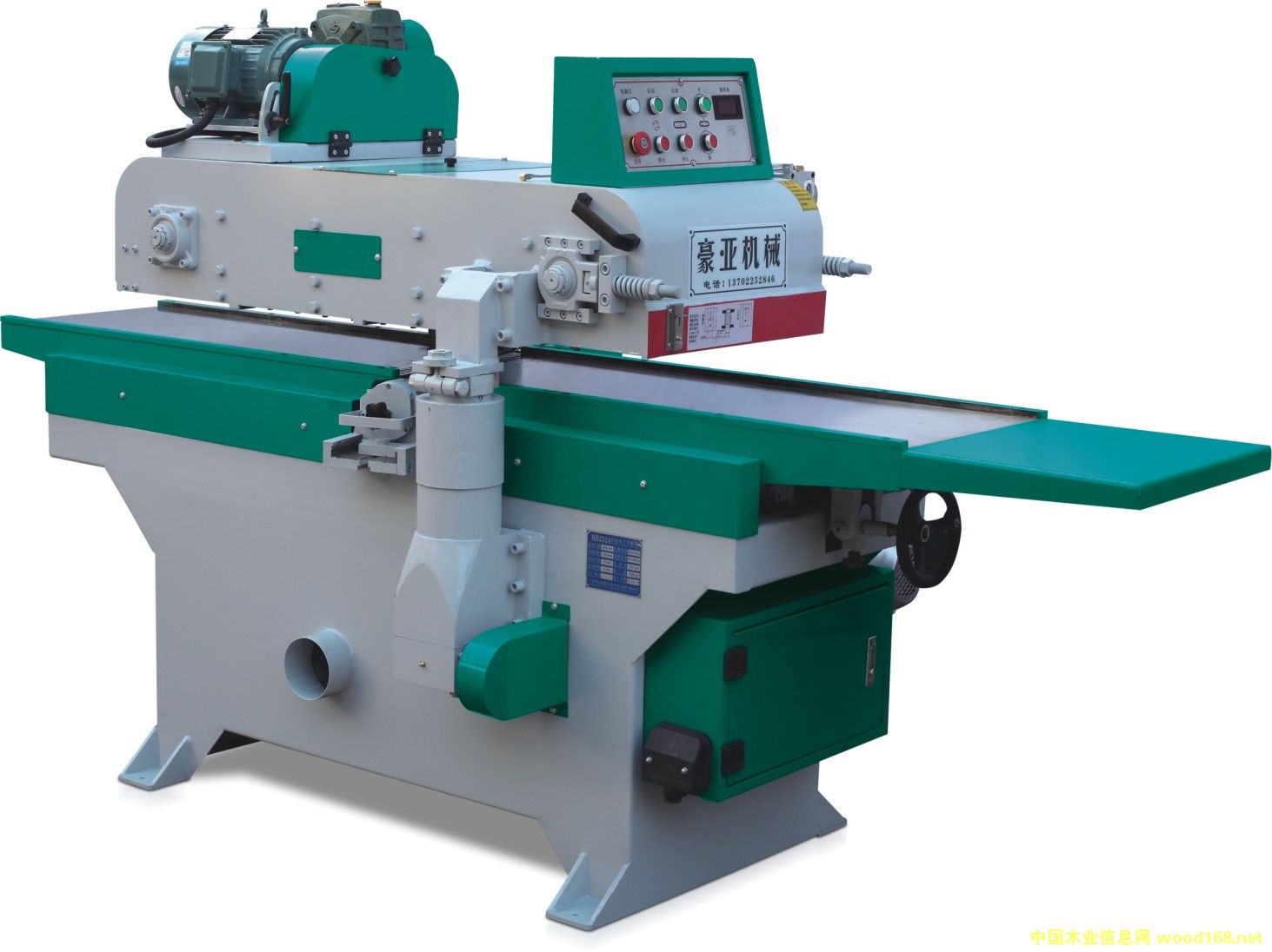 εSԄ(dng)ƽٵԔ(x)B