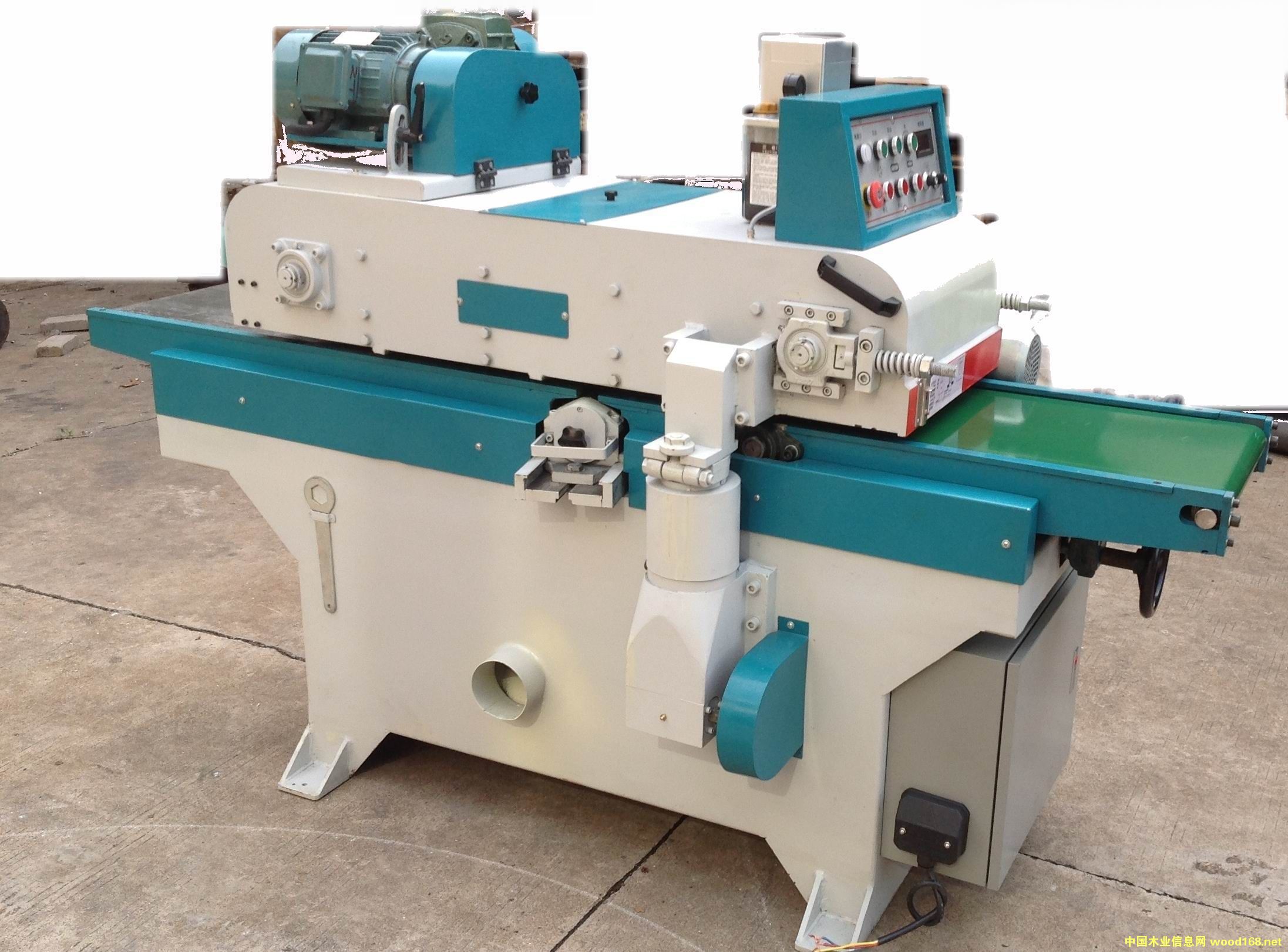 ݔ͎_(ti)Ԅ(dng)ƽٵԔ(x)B