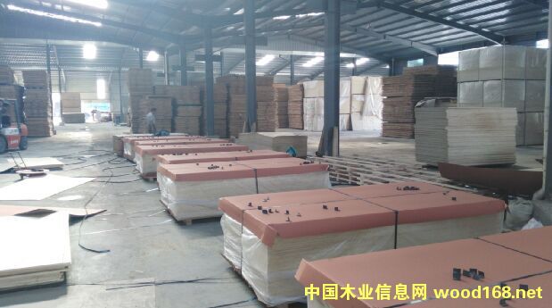 1的詳細(xì)介紹